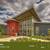 TMLP 24-mo. | Mountain Views | 21' Vaulted Ceiling 8 thumbnail