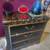 4pc Queen bedroom set 3 thumbnail
