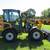 2016 Gehl AL608 Wheel Loader - Climate 6 thumbnail