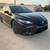 2019 Toyota CAMRY-110k mi only- perfect shape 3 thumbnail