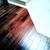 Flooring Installation Service 13 thumbnail