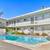CANOGA PARK 1 Bedroom 1 Bath * Window Covering * Carpeting * Courtyard 13 thumbnail
