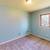 Incredible Buyer Incentives!  3BR/2BA Twin Home with Updates in Becker 7 thumbnail