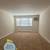 2 Bedroom apartment near Wheaton College 2 thumbnail