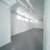 Close to Freight Elevator / 53 Foot Truck Can Unload/ Subway/ Parking 5 thumbnail