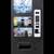 Vending Machines 3 thumbnail