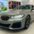 2023 BMW 5 Series 530i xDrive Sedan 409 / MO 3 thumbnail