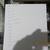 walking dead 114 to193 comics 3 thumbnail