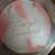 Pair of Baby Blanket fasteners 3 thumbnail