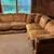 Sectional Sofa 1 thumbnail