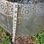 Silver Filigree GARDEN Seat HUGE 20"x20" Yard Porch Patio Decoration 3 thumbnail