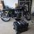 Certified Mobile Mechanic & Transmission repairs 11 thumbnail