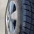 2008 Toyota Tundra SR5 4x4, Long Bed 8 FT, 1 Owner, New Tires 22 thumbnail