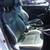 2015 HYUNDAI VELOSTER, TURBO, NEEDS WORK, SALVAGE TITLE, ONLY 79K MILE 15 thumbnail