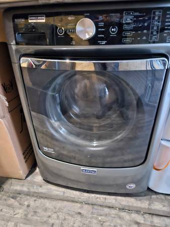 Maytag washer $100 1