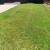 🌳🌲🌻🌄 J Barboza  Lawn Mowing( Lawn  care) Landscape, farm & garden 24 thumbnail