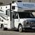 2023 Forest River SUNSEEKER 2350    1 thumbnail