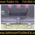Steel WORKBED Cab & Chassis Flatbeds 6 thumbnail