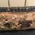 Vintage Bamboo+  Seashell PURSE-made in British Hong Kong in 1963 1 thumbnail