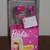 Barbie Earbuds - Sealed Case 1 thumbnail