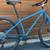 Surly Krampus, large, custom build, excellent! - $1,900 1 thumbnail