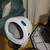 LitterRobot 4 3 thumbnail