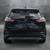 2024 Ford Edge AWD All Wheel Drive Titanium SUV 4 thumbnail
