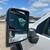 2022 Chevrolet Silverado 2500 HD High Country 11 thumbnail