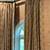 Ralph lauren paisley drapes curtains pacific design center 4 panel 1 thumbnail