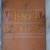 Authentic Factory Issued Pontiac Vehicle Manuals 22 thumbnail