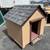 Pet shelter , dog house 3 thumbnail