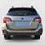 2018 Subaru Outback AWD All Wheel Drive Premium SUV 5 thumbnail