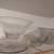 Beautiful large Glass Platters 4 thumbnail