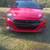 2016 Dodge dart 1 thumbnail