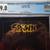 Spawn #152 CGC 9.8 2005 NEW 4016 2 thumbnail