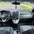 2009 Honda Crv ExL 10 thumbnail
