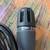 34 ) BRAND New SHURE MICROPHONE 4 thumbnail