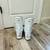 ROSSIGNOL SKI BOOTS SIZE 26.5 5 thumbnail