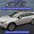 2016 Subaru Outback 36R Limited Ltd 36R 158k Exc Cond Clean title 3 Owner 3mo Li 1 thumbnail
