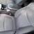 LIKE NEW! 2020 Toyota Rav4 XLE SUV 1-owner MINT! 15 thumbnail