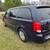 2016 Dodge Grand Caravan SE 18 thumbnail