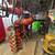 $$$80 SEWER/ DRAIN CLEANING!!-BEST PRICE GUARNTEE- UNION PLUMBER 2 thumbnail