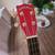 Kids Makala ukulele 3 thumbnail