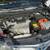 2013 Toyota Camry Hybrid Electric XLE Sedan 19 thumbnail