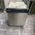 STAINLESS DISHWASHER 3 thumbnail