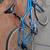 Cannondale Silk Path 900 hybrid bike MINTY 16" 1 thumbnail