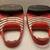 Look Carbo Pro Red pedals 7 thumbnail