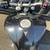 2022 Yamaha MT 09 Horizontal In-line 890 18 thumbnail