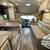 NEW Thor Motor Coach 31E Bunk House RV Class C RENTAL for Rent 7 thumbnail