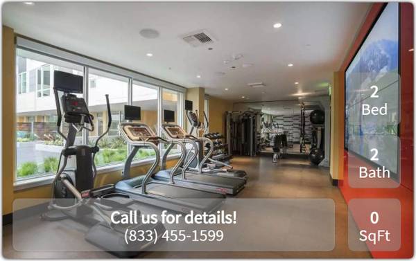 $3,185 / 2br - 2 Bed / 2 Bath. You'll love our convenient location! Close to campus! (Seattle)64031136568578121